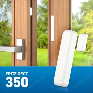 FRITZ!Smart Control 350 Bild 4