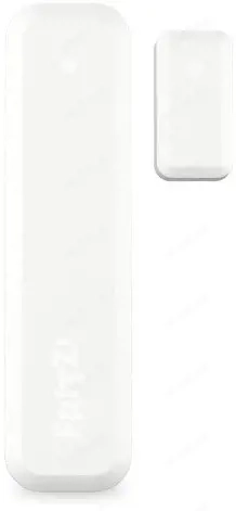 FRITZ!Smart Control 350 Bild 2