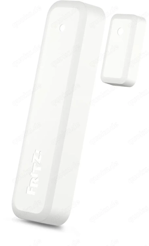 FRITZ!Smart Control 350 Bild 3