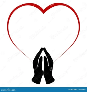 Christ sucht Christin