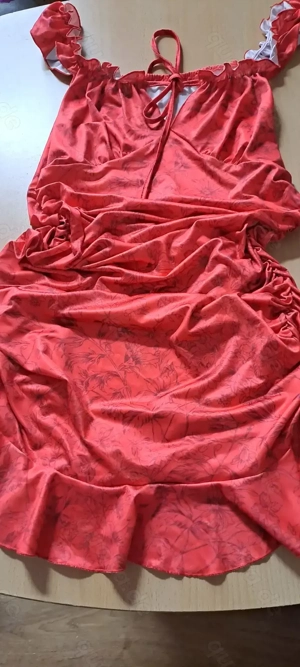 Sommerkleid Gr. S " Neu "