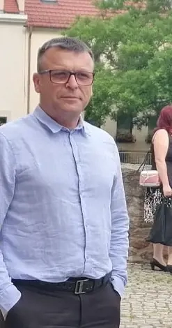 Diskrete Begegnung auf Augenhöhe gesucht