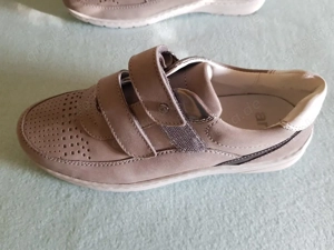 Ara Schuhe nagelneu 