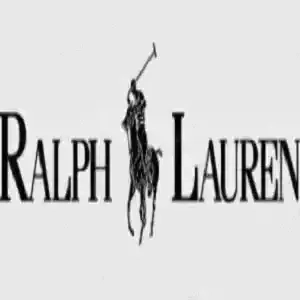 RALPH LAUREN OUTLET   Zeitlose Mode für jeden Stil