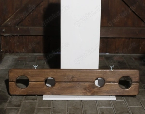 Mutige  Frau  gesucht 