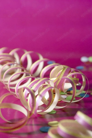 Kein Bock auf Karneval, aber trotzdem Bock auf geilen Sex?