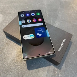 Samsung Galaxy S25 ultra  Bild 2