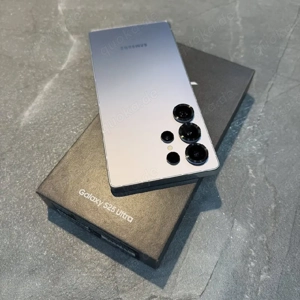 Samsung Galaxy S25 ultra 