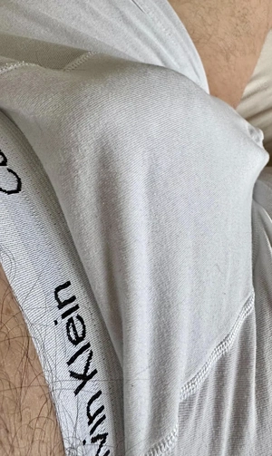  Willst du verwöhnt und im Mittelpunkt stehen? 