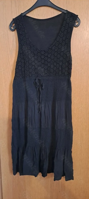 Sommerkleid Gr. M " Neu "
