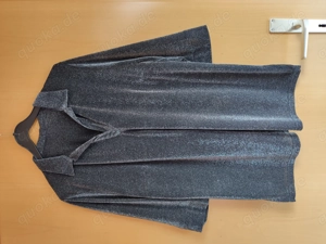 Festliches Blusenshirt