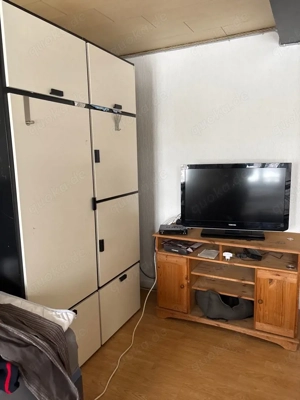 Jahrespraktikant   in gesucht  Bild 3