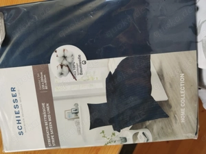 Bettwäsche NEU