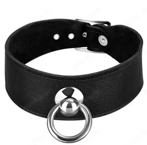 Suche Rollenspiele und mehr