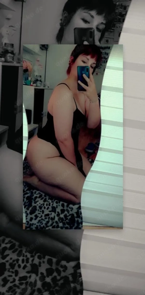 Du suchst nach Spaß? Biete Online - Chat - Beziehung an! 