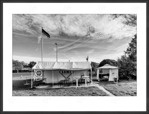 Fine Art Prints im Nielsen-Alurahmen Bild 2