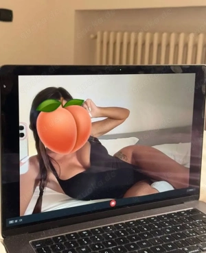 Sexcam & Chat .Jetzt online 