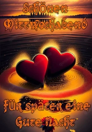 Welche Frau ab 70 Jahren steht noch auf Sex.