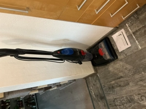 Bilddarstellung Jet Clean Nass- und Trockensauger