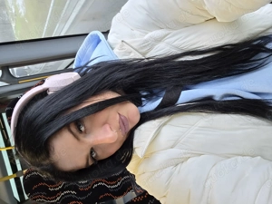  Individuelle Stücke mit Persönlichkeit