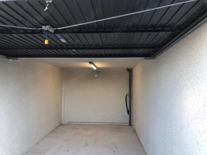 Garage in 56307 Dernbach Urbacher Wald Gewerbegebiet zu vermieten