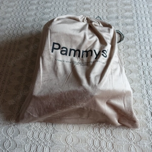 Damen - Pammys, Snowboots 2.0, Icebreaker, Gr. 39, weiß, NEU Bild 9