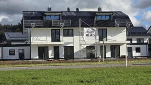 PV-Check | Kostenloses Photovoltaik Angebot sichern