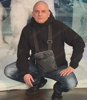 Zweisamkeit genießen 