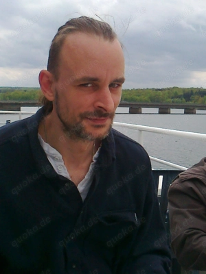 Zahle gern ein TG für Spaß bei Mir Privat.