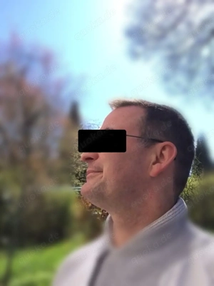 Fxxx me... Passiv sucht Aktiv