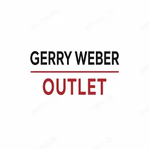Gerry weber outlet