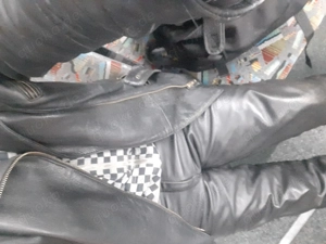 Neugier und interesse geweckt 