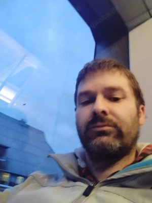 gibt es Ort in Rostock 