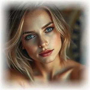 Von einem treuen und lieben Mann an meiner Seite träume ich