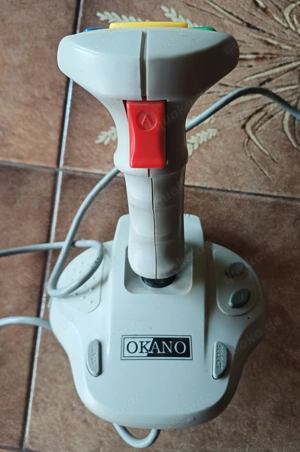 SNES-Spiele und Zubehör, Super Gameboy, NES Bild 10
