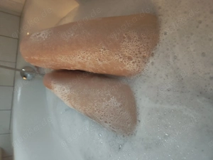   Deine 24 7 Online-Freundin   Immer für dich da!  