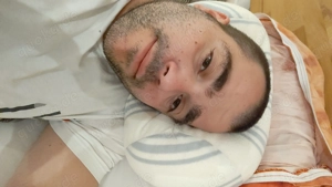 Suche vielleicht dich