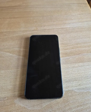 Samsung Galaxy S22 128 GB Bild 3