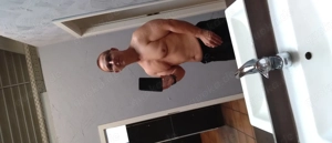 Suche ,,Frau" die meine Wünsche ,,bedingungslos" erfüllt ;-))