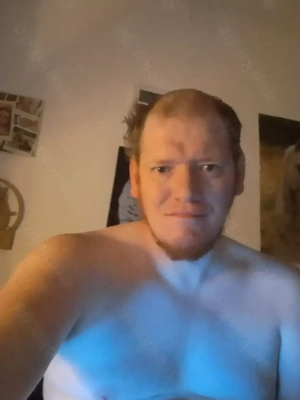 Suche Frauen zum Geilen Sex.