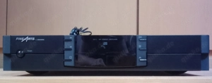 Grundig Finearts CD-Player mit CD11