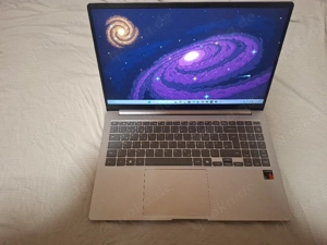 Samsung galaxy book 4 edge  Bild 2