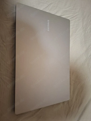 Samsung galaxy book 4 edge  Bild 3