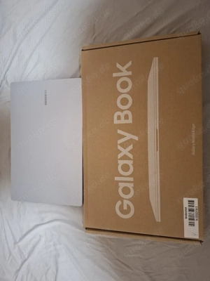 Samsung galaxy book 4 edge  Bild 4