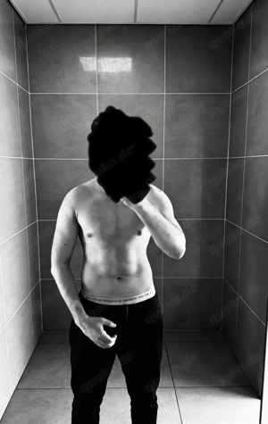 M22 Jungfrau suche Verständnisvolle Frau