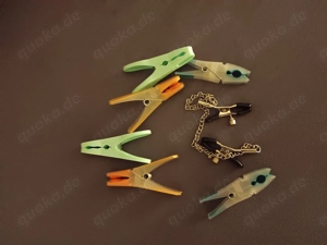 Suche Brustwarzen einer Frau zum saugen? 