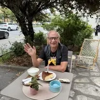 Meister  Dominant für Dicke solo Damen