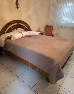 MANNHEIM: komplett italienisches Schlafzimmer aus Italien 