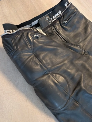 Damen Lederkombi von Schwabenleder Bild 7