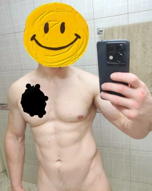 Freundschaft plus gesucht mit gepflegte and gesunde Frau 